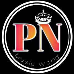PN Music World