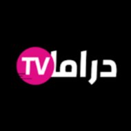 Drama TV