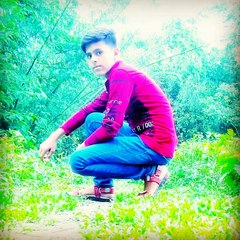 SHUBHAM STAR