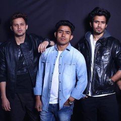 Bindas fun