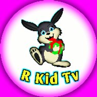 R Kid Tv