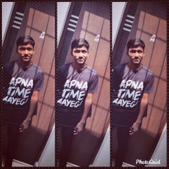 Rahul kumar