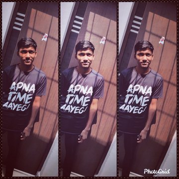 Rahul kumar