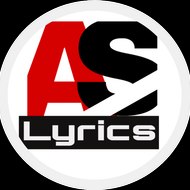 AS Lyrics
