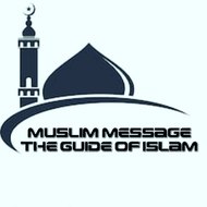 Muslim Message