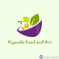 Riyanshi Food and Art