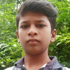 Crazy Kartik