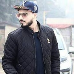 prayag sharma