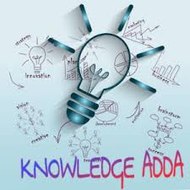 knowledge adda