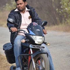 Sambalpuri Maza Dekle janba