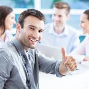 dm_6c1e1a653f7cbc952da6b8c90d5bedf4