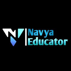 Navya Educator