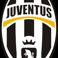 Juventus FC