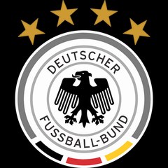 DFB Kanal