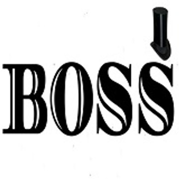 BOSSMAN