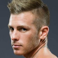 dm_a8f7ab499916dff032da56fe2397c0a7