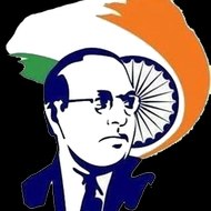 Ambedkar News