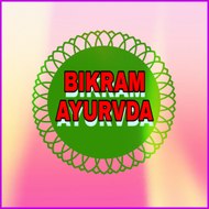 Bikram ayurveda