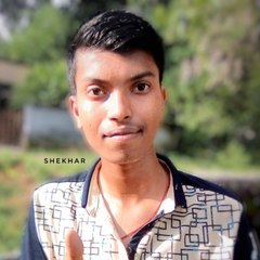 Tech SHekhar