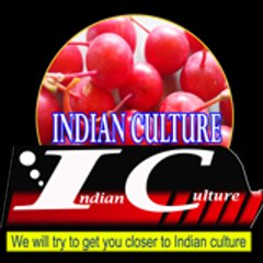 Indian Culture