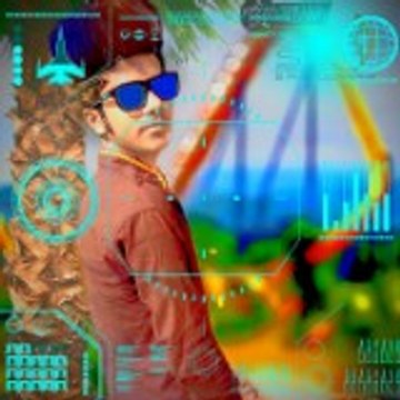 Ms Technical Star