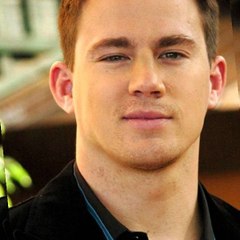 dm_828ca19bd7c5d354b7634d276d52cd07