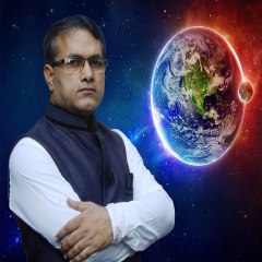 Sidhant Astrology