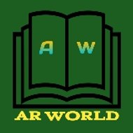 NEW AR WORLD