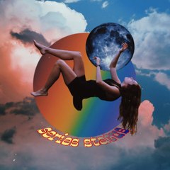 Moon-series status