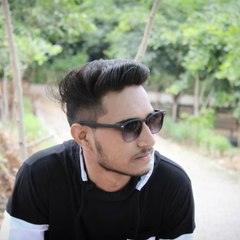Sameer Verma Official