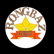 Rongbaz 420