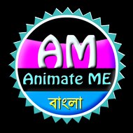 Animate ME
