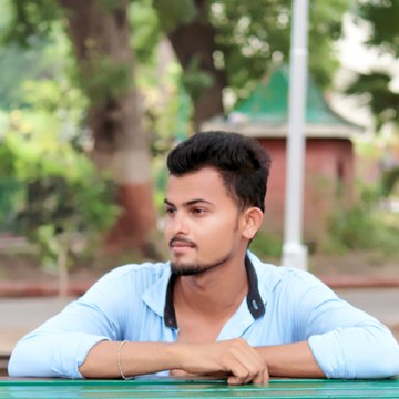 Crackers Expriment in hindi
