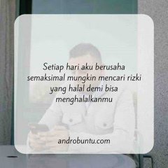 TaufiQ SGL