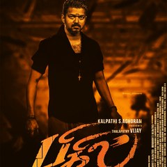 South Hindi Dubbed Movies