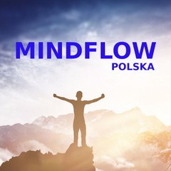MindFlow