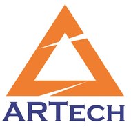 ARTech Gaming