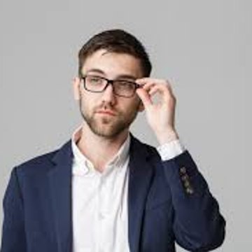 dm_8bbe4e037d2d49431effdd544e62ebc4