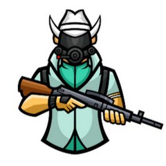 Gaming Pro