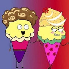 Bright Couples Life