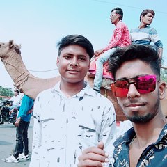 Saurav Minds