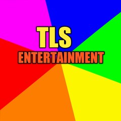 TLS ENTERTAINMENT