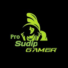 Pro Sudip Gamer