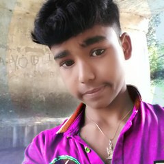 Ak creation
