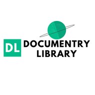 Documentry Library