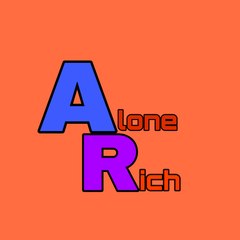 Alonerich