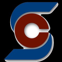 Song City 24 Official