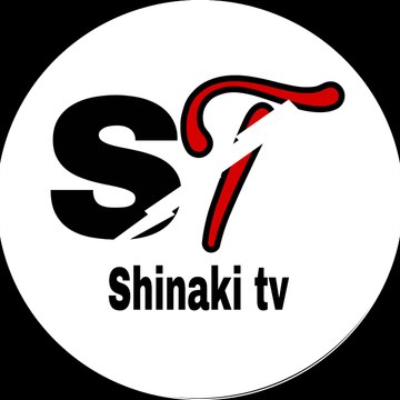 Shinaki Tv HD