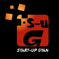 Start-up Gyan