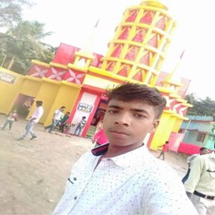 Prince kumar